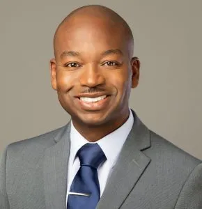 Dr. Stanley Michel